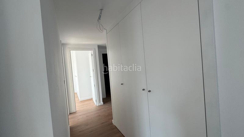 Foto 405edea9-8047-4bfd-8185-d860e3fc8f0f. Attique avec chauffage parking dans La Flota Murcia