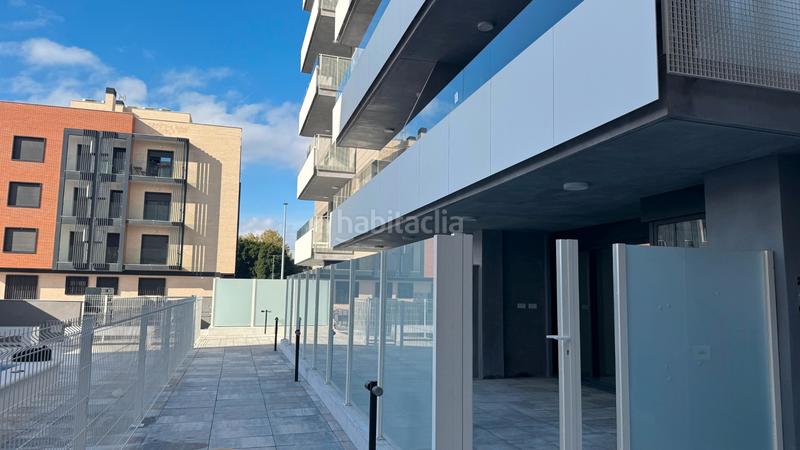 Foto 4aca5074-9191-4f26-95d6-59a4dd1ab3e6. Attique avec chauffage parking dans La Flota Murcia