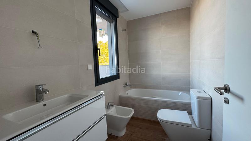 Foto 54309b83-4991-47f9-b95a-efde0f7eaa4e. Attique avec chauffage parking dans La Flota Murcia