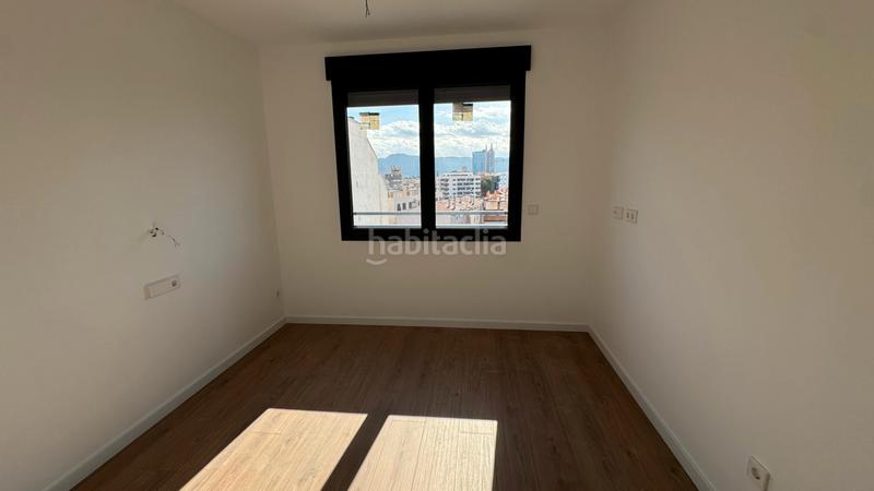 Foto 582affe9-5814-4313-b4ea-00275cf9872b. Attique avec chauffage parking dans La Flota Murcia