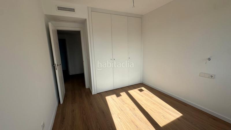 Foto 5c2d7ae7-4698-4d34-b7b5-6dfaa4b0beb8. Attique avec chauffage parking dans La Flota Murcia