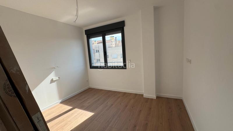 Foto 62a0dfbc-83cb-48d2-9e94-7296a25bfba6. Attique avec chauffage parking dans La Flota Murcia