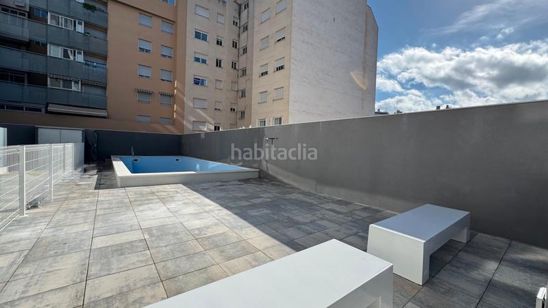 Foto 6ac05faa-98cc-4593-bbe1-736d2c0a88c1. Attique avec chauffage parking dans La Flota Murcia