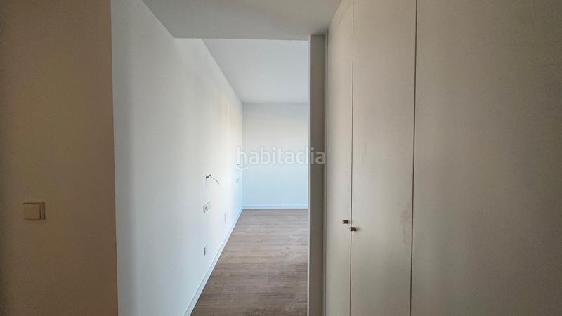 Foto 8972b5bd-584b-4d12-9510-a359e48eba55. Attique avec chauffage parking dans La Flota Murcia