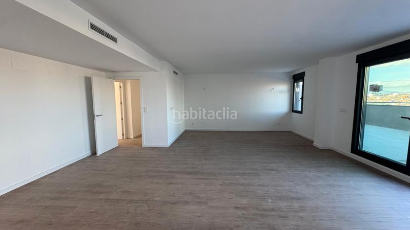 Foto 9c098571-220d-43de-8ad0-27e3e8e90851. Attique avec chauffage parking dans La Flota Murcia