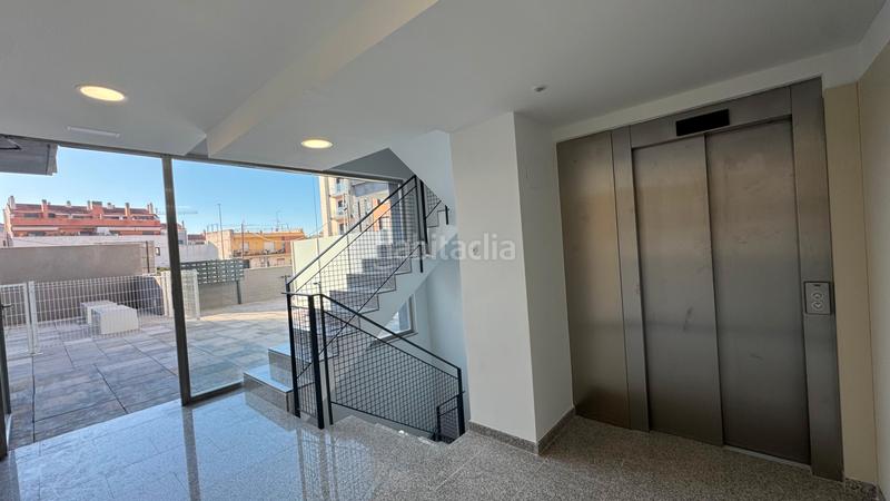 Foto 9e4c2621-6883-410c-8ca3-b461db64cea4. Attique avec chauffage parking dans La Flota Murcia