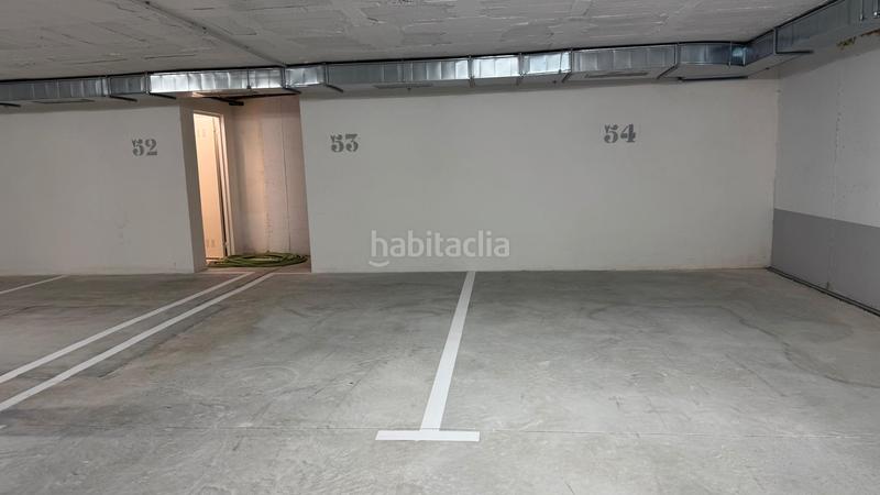 Foto a0c61c95-9802-462b-91ce-68c6bd14e1d3. Attique avec chauffage parking dans La Flota Murcia