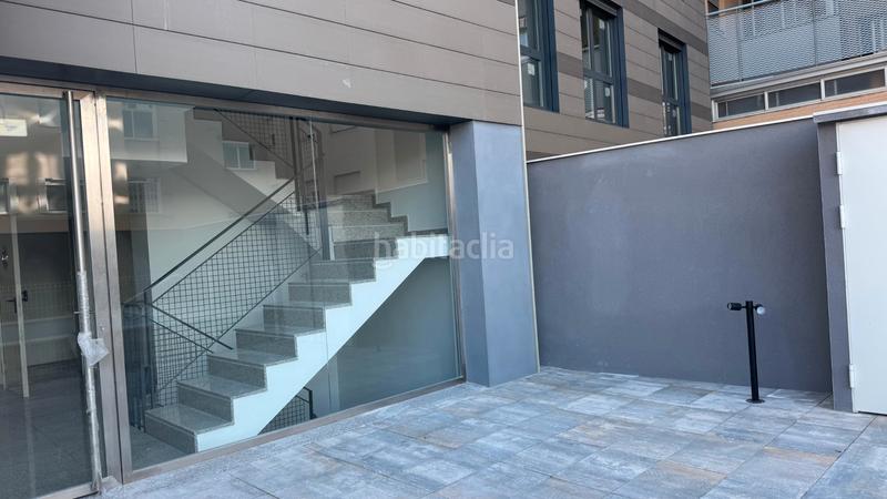 Foto a2cafe4c-05ec-4996-b27d-ec897188a3a1. Attique avec chauffage parking dans La Flota Murcia