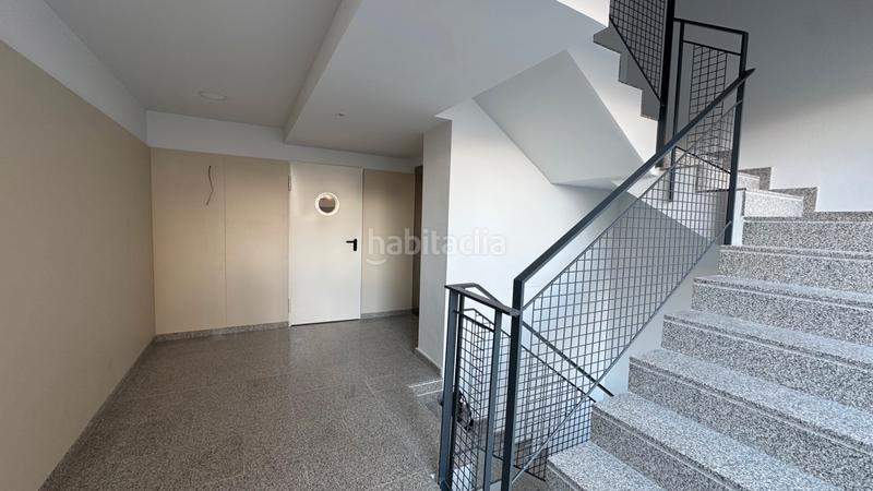 Foto a9434925-3884-41be-98e1-306933220fd2. Attique avec chauffage parking dans La Flota Murcia