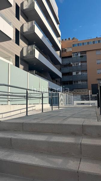 Foto aeb4b332-67e3-4f4a-9ab7-ce97f0714101. Attique avec chauffage parking dans La Flota Murcia