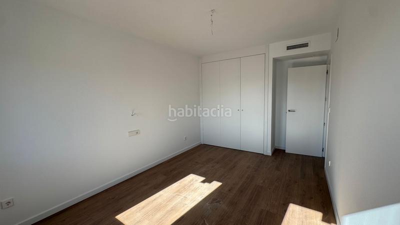 Foto df289986-f8bf-4a8c-a761-a519ecc7f2e1. Attique avec chauffage parking dans La Flota Murcia