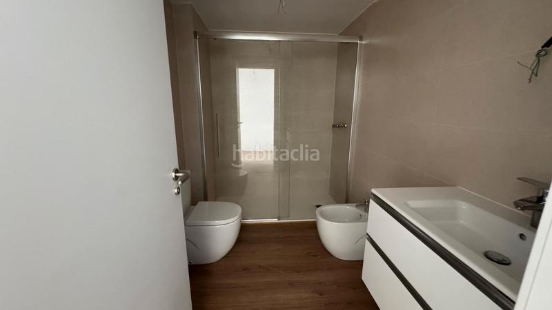 Foto ee0c98e0-77ae-4f0d-9f8d-b2180f330cd0. Attique avec chauffage parking dans La Flota Murcia