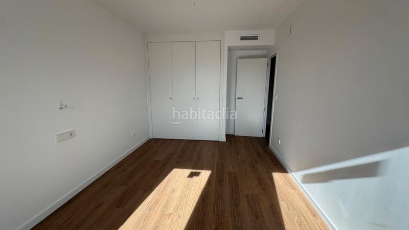 Foto f47e5e20-e907-47e1-baf3-05ada5656c15. Attique avec chauffage parking dans La Flota Murcia