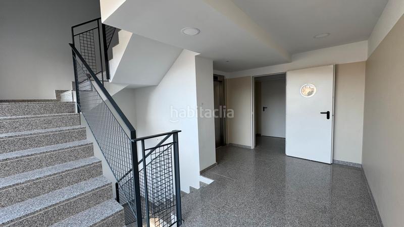 Foto fa10004a-4342-4b0c-a30d-bd51b34312e9. Attique avec chauffage parking dans La Flota Murcia