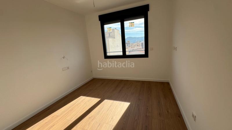 Foto fca05e2b-dc5f-4e61-9c54-87f056a3686e. Attique avec chauffage parking dans La Flota Murcia