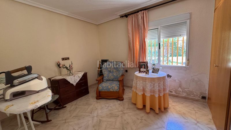 Foto 1aa58d96-b1d1-4d42-bd15-007f2fc29a30. Chalet  en venta en las torres de cotillas en Torres de Cotillas (Las)