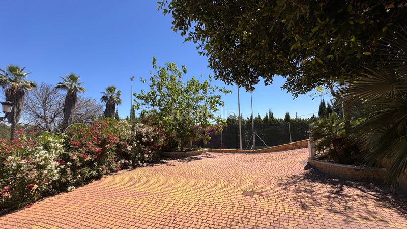 Foto 1da718d8-7862-49a1-87fb-7e0a5980da2f. Chalet  en venta en las torres de cotillas en Torres de Cotillas (Las)