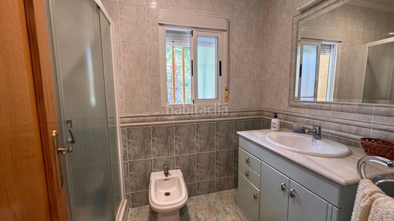 Foto 271d8601-186b-4f88-b22a-4358ae4a3477. Chalet  en venta en las torres de cotillas en Torres de Cotillas (Las)