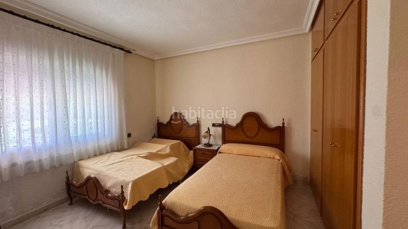 Foto 2929443b-b92c-43b9-b994-a3e23ed7c05a. Chalet  en venta en las torres de cotillas en Torres de Cotillas (Las)
