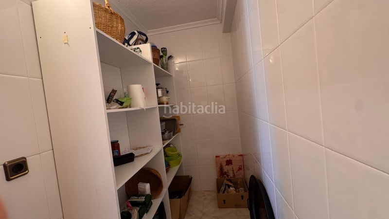 Foto 2c1da67d-cb03-41d6-9915-6d96af52ecff. Chalet  en venta en las torres de cotillas en Torres de Cotillas (Las)