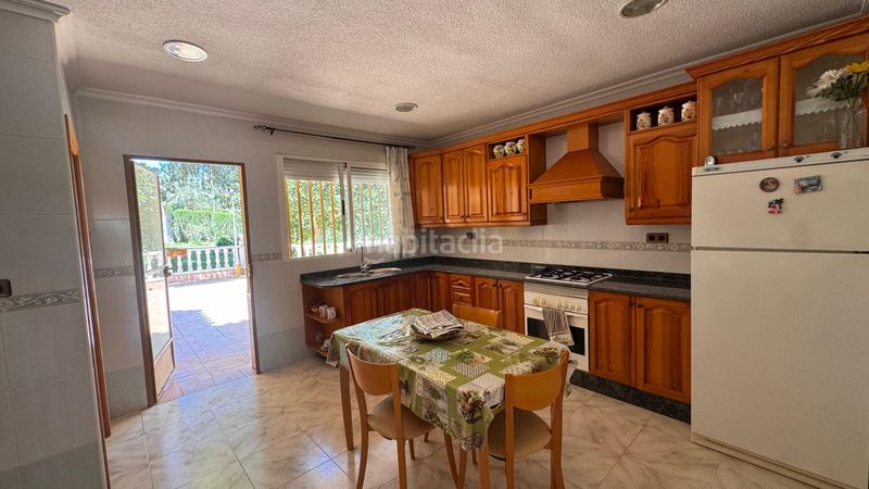 Foto 41090d44-8390-4a95-8117-64c91b3b11c4. Chalet  en venta en las torres de cotillas en Torres de Cotillas (Las)