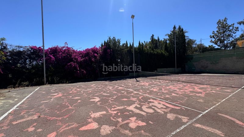 Foto 4650f890-5028-45b3-a31a-00e04e6a3d1e. Chalet  en venta en las torres de cotillas en Torres de Cotillas (Las)