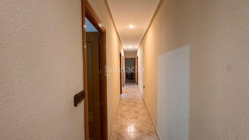Foto 46f69040-d428-4306-8b7e-a635dc03a608. Chalet  en venta en las torres de cotillas en Torres de Cotillas (Las)
