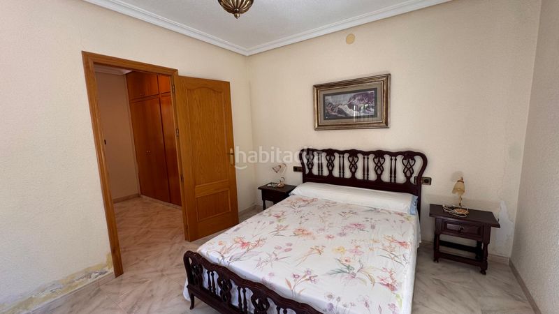 Foto 5e8430b4-5478-45e5-ac23-94081ab21047. Chalet  en venta en las torres de cotillas en Torres de Cotillas (Las)