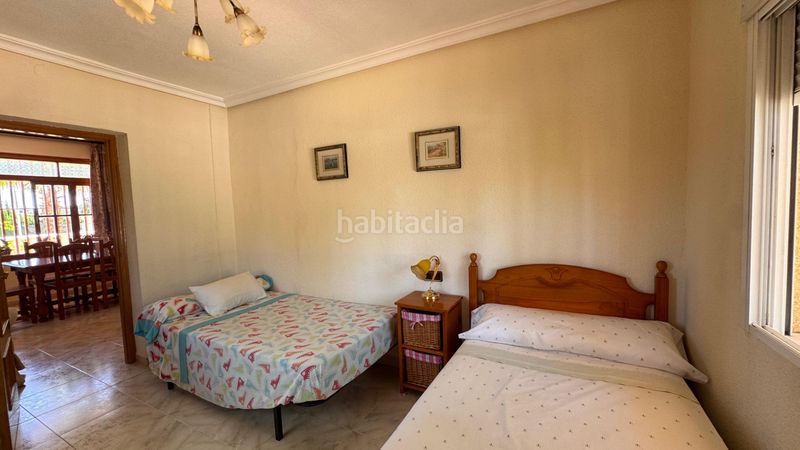 Foto 60961e94-1e8c-4d00-ba29-41d40ca565d9. Chalet  en venta en las torres de cotillas en Torres de Cotillas (Las)