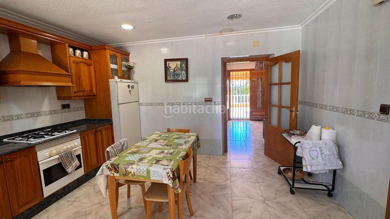 Foto 69c3aa3d-95b2-4618-9c36-d80596cd1eee. Chalet  en venta en las torres de cotillas en Torres de Cotillas (Las)
