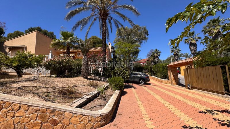 Foto 6d23a239-f4ef-4ed4-97e9-f160328acfbd. Chalet  en venta en las torres de cotillas en Torres de Cotillas (Las)