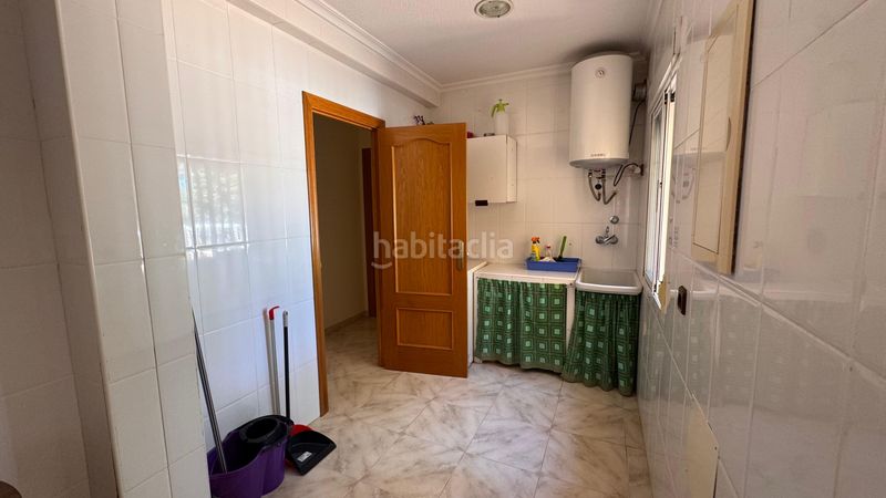 Foto 6db97f38-6d8b-42bc-b1dd-0d7cfdd38fed. Chalet  en venta en las torres de cotillas en Torres de Cotillas (Las)