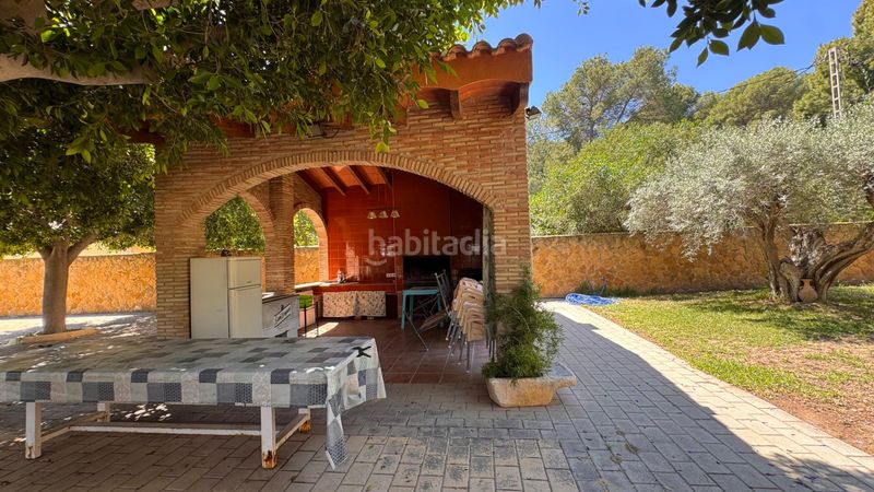 Foto 6f976dc9-7eaa-401d-92db-05f071280912. Chalet  en venta en las torres de cotillas en Torres de Cotillas (Las)