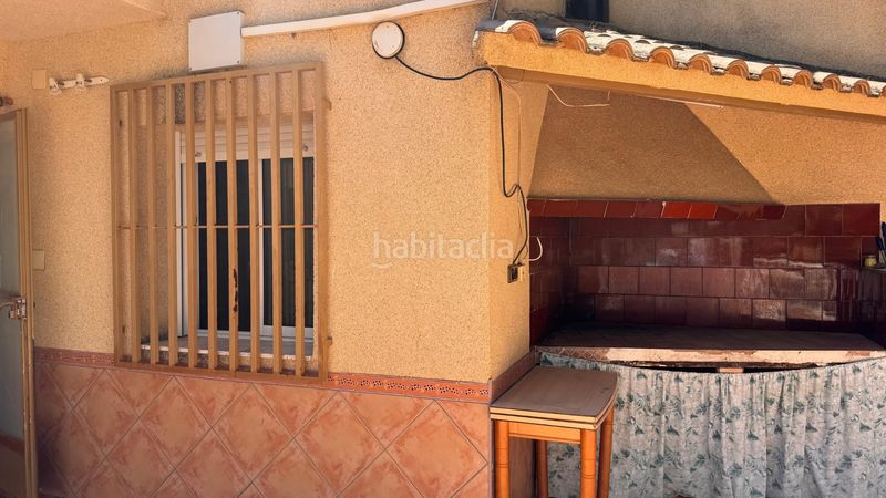 Foto 7b2103c5-b9cd-421f-95ee-6c9ee01c4881. Chalet  en venta en las torres de cotillas en Torres de Cotillas (Las)