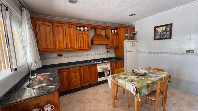 Foto 836e4f0b-bab2-4db4-aa09-faf7f2eea8b8. Chalet  en venta en las torres de cotillas en Torres de Cotillas (Las)
