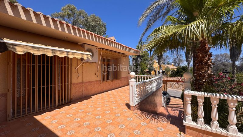 Foto 8ecfa1d2-7e9e-41c9-a162-7fe166d73d23. Chalet  en venta en las torres de cotillas en Torres de Cotillas (Las)