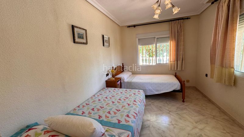 Foto 921b7508-edc8-4c3f-8931-67789de5057b. Chalet  en venta en las torres de cotillas en Torres de Cotillas (Las)
