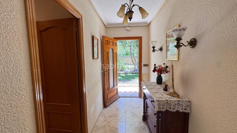 Foto 9fed3881-56b8-4a28-b136-aa75d6658e5a. Chalet  en venta en las torres de cotillas en Torres de Cotillas (Las)