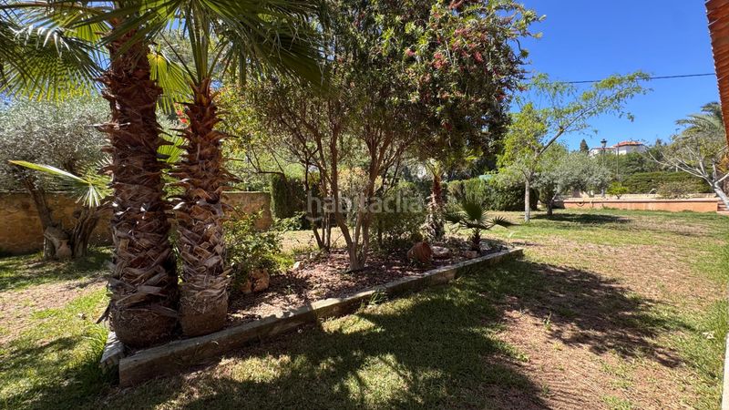 Foto a01ac68d-5b1b-4e49-b910-947259aca4d2. Chalet  en venta en las torres de cotillas en Torres de Cotillas (Las)