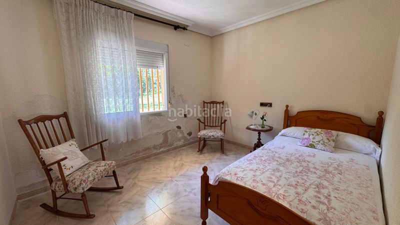 Foto ab48ad25-66f1-428b-9729-4b98f6979feb. Chalet  en venta en las torres de cotillas en Torres de Cotillas (Las)