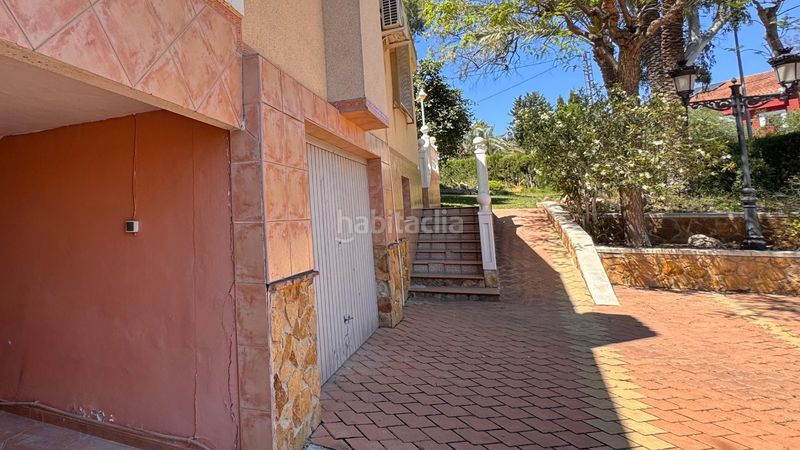 Foto b8050a18-3c59-4b86-b7a6-805ab0ff8c21. Chalet  en venta en las torres de cotillas en Torres de Cotillas (Las)