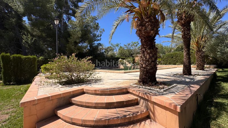 Foto d9ab6a1c-19e9-4540-9ba5-3e734d1cd980. Chalet  en venta en las torres de cotillas en Torres de Cotillas (Las)
