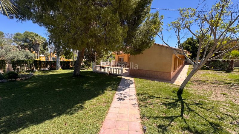 Foto de01f8b7-8cc7-41e1-8011-3ed4c3af1612. Chalet  en venta en las torres de cotillas en Torres de Cotillas (Las)