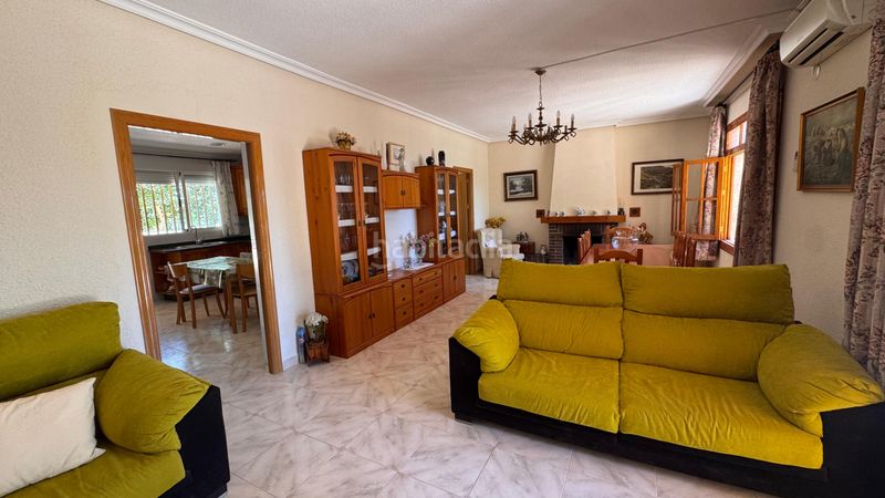 Foto e979ba01-3e61-41b5-b447-d2d74f60fcfe. Chalet  en venta en las torres de cotillas en Torres de Cotillas (Las)