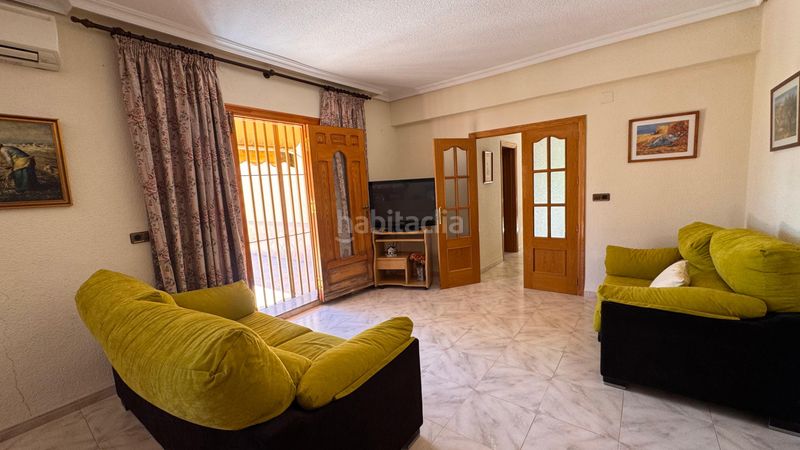 Foto e9cfbf89-4159-4c6e-9ccc-ff576868d063. Chalet  en venta en las torres de cotillas en Torres de Cotillas (Las)