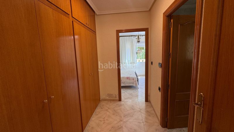 Foto f2877b7b-0f02-443e-b18e-ba36e009da82. Chalet  en venta en las torres de cotillas en Torres de Cotillas (Las)