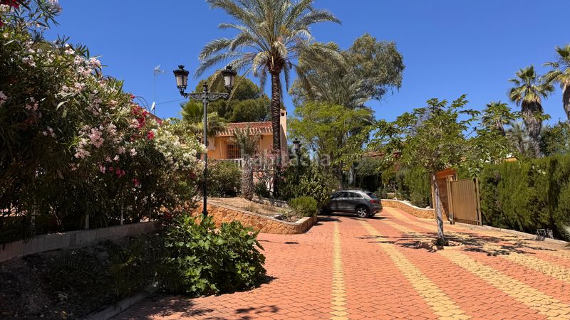 Foto fb5a842d-2a04-4e44-88c6-48cd0642b502. Chalet  en venta en las torres de cotillas en Torres de Cotillas (Las)