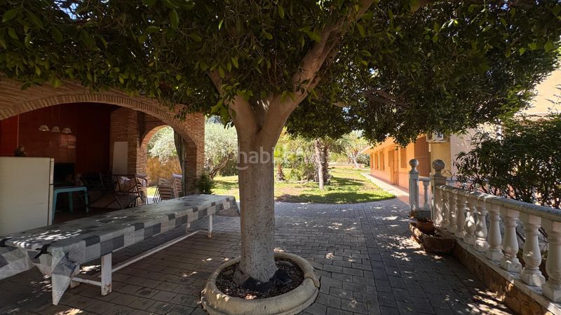 Foto fb5ed330-a4ba-49dc-96c9-3c6984c9d7db. Chalet  en venta en las torres de cotillas en Torres de Cotillas (Las)