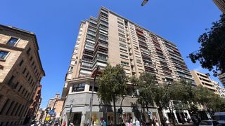 Pis a Gran Vía del Escultor Francisco Salzillo 21