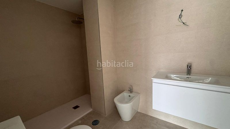Foto a50de31b-1807-422e-be92-56b938fa3d4a. Pis amb calefacció a Juan Carlos I Murcia